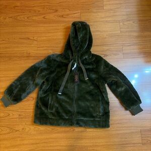 Belle Vere Jackets & Coats |Size XL